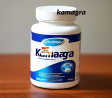 Acheter du kamagra gel